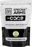 Bile Airsoft Specna Arms BIO 0.30g - 1Kg