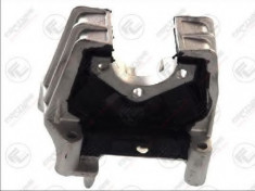 Suport motor OPEL VECTRA B Hatchback (38) (1995 - 2003) FORTUNE LINE FZ9962 foto