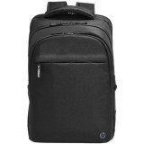Rucsac Professional 17.3-inch, Negru