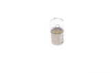 Bec 24V R5w 5W Eco Truck Set 10 Buc Bosch 500816 1 987 302 868