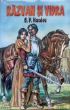 RAZVAN SI VIDRA-BOGDAN PETRICEICU HASDEU-276805