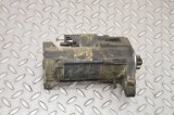 Electromotor Jaguar XJ X350 2008 OEM 428000-4890 8X23-11001-AA Cargo Echivalent 138325G 1006200096 F010AL1012 9948351