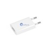 Incarcator retea USB Apple iPhone 8 1A A1400 MD813ZM/A