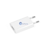 Incarcator retea USB Apple iPhone 12 / 12 mini / 12 Pro / 12 Pro Max A1400 MD813Z