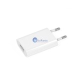 Incarcator retea USB Apple iPhone 4S 1A A1400 MD813ZM/A