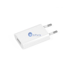 Incarcator retea USB Apple iPhone 7 1A A1400 MD813ZM/A foto