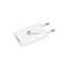 Incarcator retea USB Apple iPhone 6s 1A A1400 MD813ZM/A