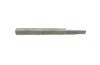 Segment reparatie prag Suzuki Swift (Ea/Ma/Ah/Aj) Hatchback+Sedan 09.1988-02.2005 , partea Stanga, L=1600mm,, Rapid