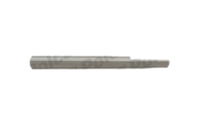 Segment reparatie prag Suzuki Swift (Ea/Ma/Ah/Aj) Hatchback+Sedan 09.1988-02.2005 , partea Stanga, L=1600mm, foto
