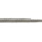 Segment reparatie prag Suzuki Swift (Ea/Ma/Ah/Aj) Hatchback+Sedan 09.1988-02.2005 , partea Stanga, L=1600mm,