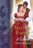 Cumpara ieftin Umbrele trecutului, Mary Jo Putney