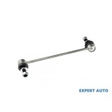 Bucsa bara stabilizatoare Toyota Previa (2000-2006)[_R3_] #1
