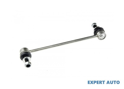 Bucsa bara stabilizatoare Lexus RX (2003-2008)[_U3_,MHU3_, GSU3_, MCU3_] #1 foto