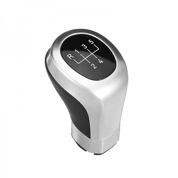 Nuca schimbator BMW Seria 1, 2, 3, 4, 5,