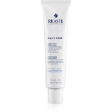 Rilastil Daily Care crema exfolianta blanda. 75 ml