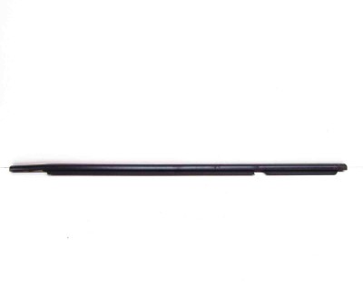 Chedar geam ușă dreapta spate MAZDA CX-5 KE, GH 2016 foto