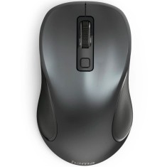 Mouse Bluetooth&reg; Hama Canosa V2, Antracit