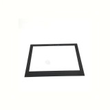 Disc sticlă serigrafiat pentru cuptor ELECTROLUX 3871797019 3874995099 Original