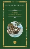 Vineri sau limburile Pacificului | Michel Tournier, Rao