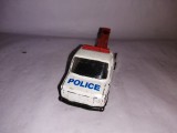 Bnk jc Corgi Ford Transit Wrecker