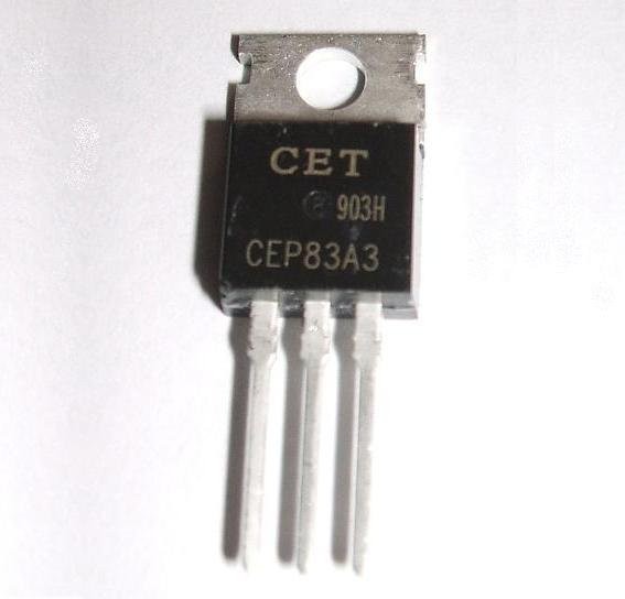 CEP83A3 | Okazii.ro