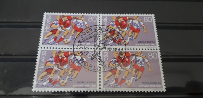 Timbre straine dupa anul 1950