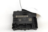 Modul de control ușă dreapta față SKODA SKODA ENYAQ iV SUV 5AC, 5AZ 2022 OEM: 1EB959592 23564105