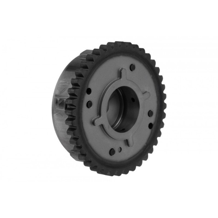 Regulator ax came Ford Focus 2.0st 202017, Mondeo 2.0 20, S-Max 2.0 20, Volvo S60, V60 2.0 T5 202014, S80 2.0 T5 202016, V70 2.0 T5 202014, Xc60 2.0