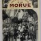 A CINQ SIECLES DE PECHE A LA MORUE , TERRE - NEUVAS et ISLANDAIS par NELSON CAZEILS , 1997