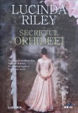Secretul orhideei - Lucinda Riley