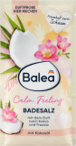 Balea Sare de baie Calm Feeling, 80 g