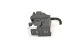 Buton fr&acirc;nă de m&acirc;nă VW GOLF SPORTSVAN AM1 2016 OEM: 518927225A 13768204