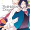 Rainbow Days, Vol. 7