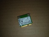 Placa wireless / modul wlan laptop Dell Inspiron N7010