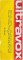 Various - Rhythm &amp;amp; Blues Explosion, Caseta audio - 6