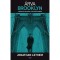 &Aacute;rva Brooklyn - Jonathan Lethem