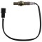 Sonda Lambda Mitsubishi Carisma 1.6 2000-, Galant Ea5a, 5w 2.5 2000-, in fata catalizatorului, NTY ESL-MS-003