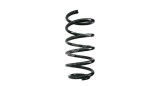Arc spiral suspensie Hyundai ix55 09.06-12.14, motor 3.0 V6 CRDi 4WD, montare Spate, Suplex