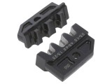 Fălci pentru Crimpare 62405030