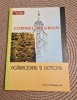 Agarbiceanu si demonii - Cornel Regman, Studii Literare, Paralela 45, 2001