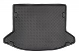 Covor Tavita Portbagaj Mazda CX-5 II (2017-2024) Rezaw, Protectie Portbagaj Auto, Bordura Inalta