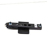 Reglaj &icirc;nălțime centura dreapta față LAND ROVER RANGE ROVER EVOQUE L538 2017 OEM: BJ32-611C46-AB 14550095