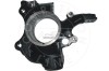 Portfuzeta / jamba AUDI A3 (8L1) (1996 - 2003) AIC 55126