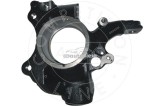 Portfuzeta / jamba VW NEW BEETLE (9C1, 1C1) (1998 - 2010) AIC 55126