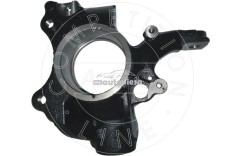 Portfuzeta / jamba VW NEW BEETLE (9C1, 1C1) (1998 - 2010) AIC 55126 foto