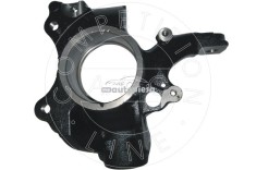 Portfuzeta / jamba SEAT LEON (1M1) (1999 - 2006) AIC 55126 foto