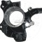 Portfuzeta / jamba AUDI A3 (8L1) (1996 - 2003) AIC 55126