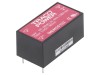 Convertor AC/DC 12W 3,3VDC