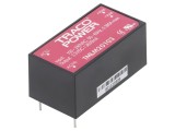 Convertor AC/DC 12W 3,3VDC