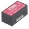 Convertor AC/DC 12W 3,3VDC